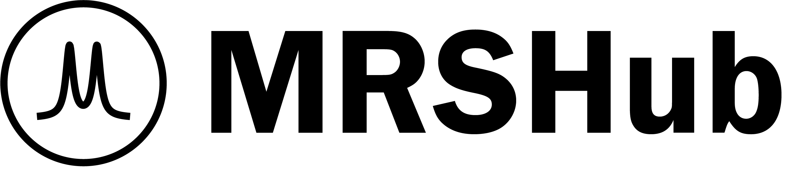 MRSHub