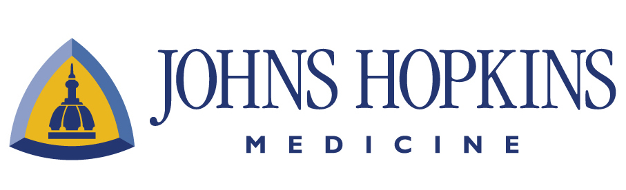 JHU Radiology BRITESTAR